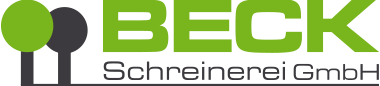 logo-beck_gruen