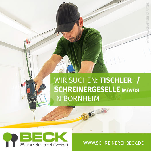 190709-tischler-xl 190709-tischler-xl