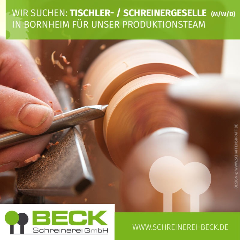 220503-produktion-BeckSchreinerei